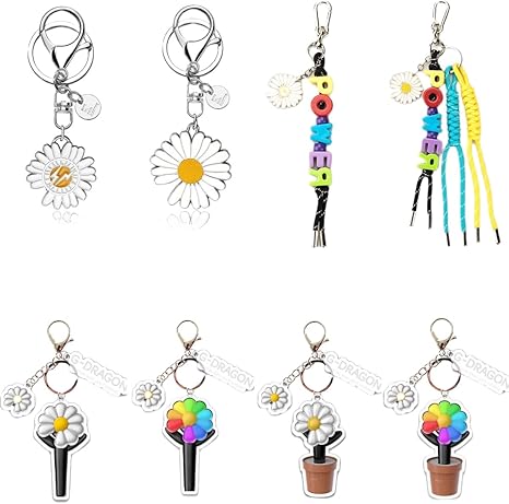 ★韓国限定⭐︎ NCTコラボ⭐︎バック＆キーチェーン＆カードホルダー⭐︎3点セット Amazon.co.jp: [GFCDOPZP] キーホルダー ジードラゴン キー